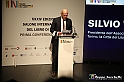 VBS_2705 - Prima Conferenza Stampa presentazione XXXIV Salone del Libro 2022